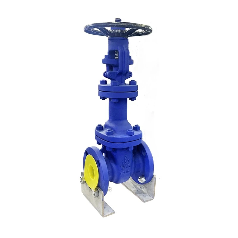 Bellows Gate Valve suppliers Bellows Gate Valve suppliers